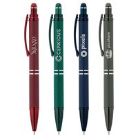 PENNA Phoenix Softy Monochrome